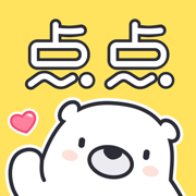 点点穿书app下载正版 - 互动小说阅读新体验