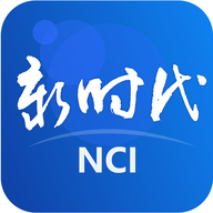 新时代销售平台app下载：一站式销售支持，轻松管理业务