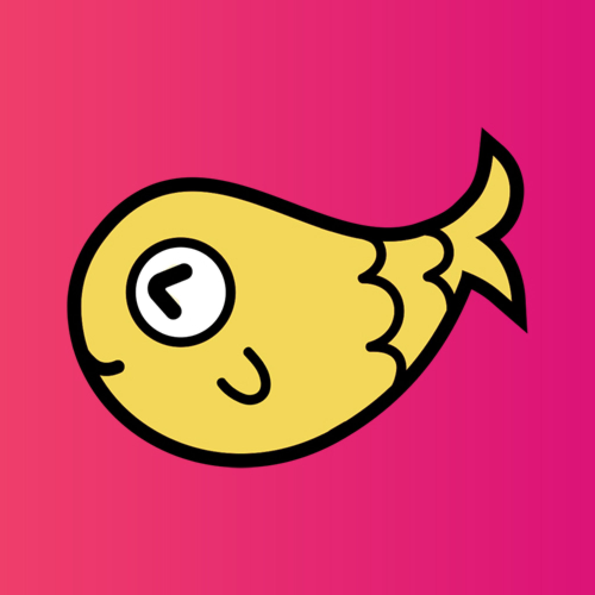 钓鱼天气大师：掌握未来钓鱼天气的必备工具