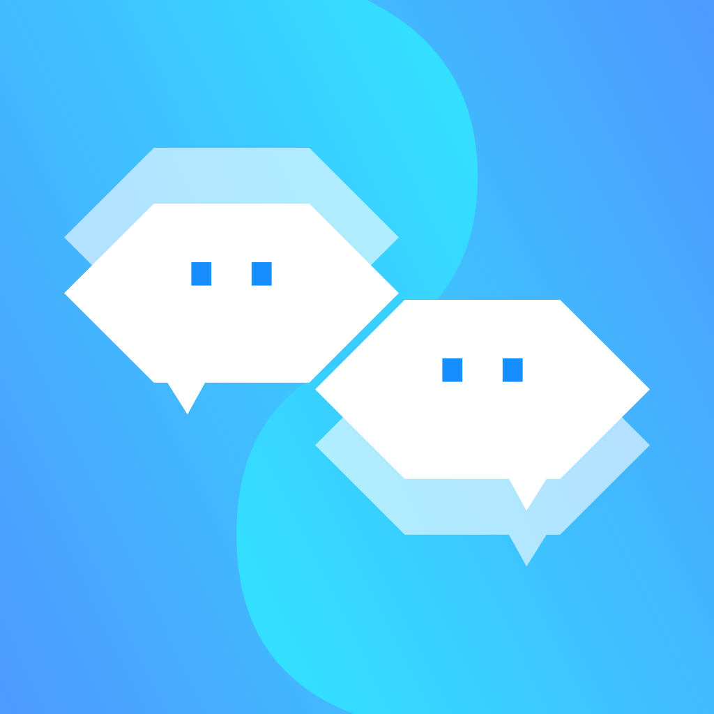 强力数据恢复精灵 - 安卓手机数据恢复利器