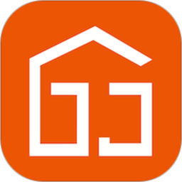 长庆租房管家 - 安卓生活实用应用下载