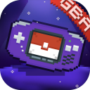 口袋妖怪新世代最新版本安卓版下载