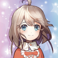 千年少女免费版 - 安卓模拟经营养成游戏下载