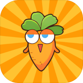 《我坐哪里》安卓最新版下载 - 休闲益智小游戏