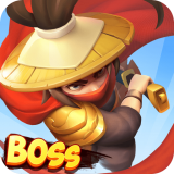 下载暴击武侠：探索国产动作格斗游戏的极致体验