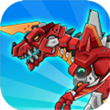 机甲斗兽场VIP满级版下载：免广告探索无限乐趣