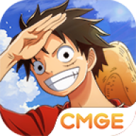 航海王强者之路手游下载 - 安卓角色扮演游戏