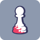 下载《野蛮战卒》中文版，体验回合制策略游戏的魅力