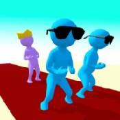 守卫小队官方下载：休闲动作冒险游戏的精彩之旅