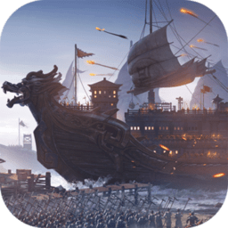 三国志战略版靠谱助手客户端 - 安卓 策略塔防