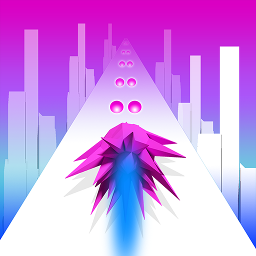 下载《银河飞船防卫战》安卓动作射击游戏