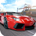 下载《遨游城市汽车》安卓赛车游戏，体验逼真驾驶乐趣