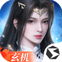 《剑侠世界3》九游版下载，安卓角色扮演等你来战