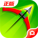 下载《弓箭传说》安卓版：体验风靡的roguelike射击冒险