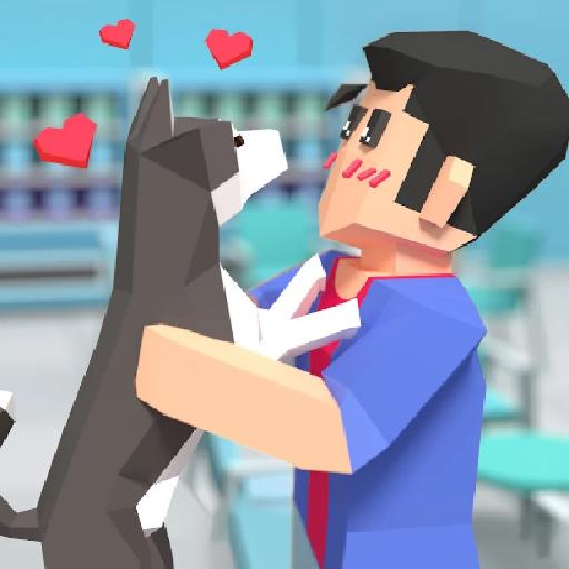 宠物店模拟器下载 - 安卓经营养成游戏