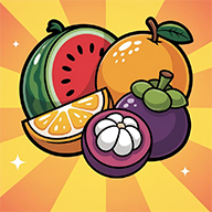 老板来盘水果游戏 - 安卓休闲益智下载