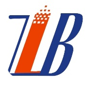 河北电梯智联保App下载 - 实时监控系统提升电梯安全