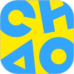 Chao安卓版：探索购物乐趣的分享平台