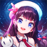 契约灵使手游 安卓 角色扮演 下载