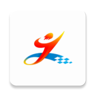 文昌越西APP：越西县融媒体移动平台，服务升级