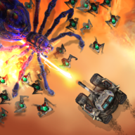 科幻幸存者最新版下载 - 安卓休闲益智手游