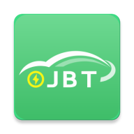 车必治最新版下载 - 精准汽车诊断软件