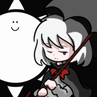 照耀守护免费版 - 下载最新Android休闲益智游戏