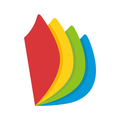 2025掌阅ireader阅读器下载：便捷的数字阅读新体验