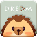 新浪Show聊天室手机版下载 - 安卓影音播放