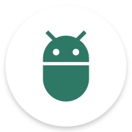 Android ADB工具安装与操作指南