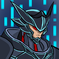 下载《基因战士》手机版，体验未来银河系冒险