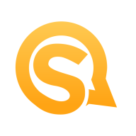 实信App：高质量社交软件，扩展你的社交圈