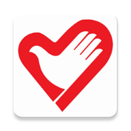 志愿辽宁app：高效管理志愿者活动的工具