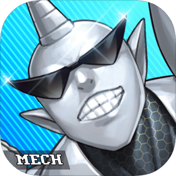 末日西游未来之战 - 安卓版官方下载