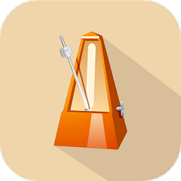 PStouch手机版：便捷的手机ps修图工具