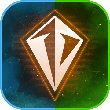 次元猎人最新版下载与安装 - AR社交手游新体验