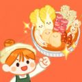 《麻辣烫大师》手游版下载：体验麻辣烫经营乐趣