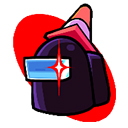 周五夜放克太空杀模组最新版下载 - 安卓音乐游戏