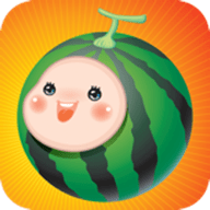 下载《水果连连看3》安卓版 休闲益智新选择