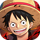 航海王强者之路先锋版下载——探索海贼王世界的冒险