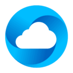 全民解析手机版 - Android影视播放软件