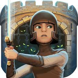 哈格斯城堡最新版下载 - 安卓冒险解谜手游