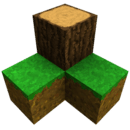 《生存战争》原版安卓下载 策略塔防冒险游戏