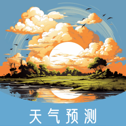 菠萝气象站APP：精准预测，实时信息，智能体验