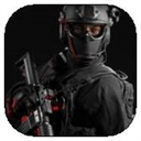 严阵以待官方版 - 安卓动作射击下载