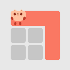 动物一笔画完：休闲益智手游下载