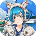 我的起源vivo版下载 - 安卓角色扮演游戏下载