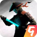 格斗俱乐部九游版下载 - 安卓动作射击手游