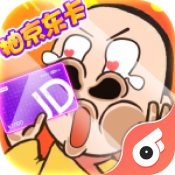 寻龙剑BT版下载 - 强者手游