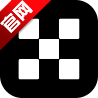 欧eapp下载2025 - Android 网赚兼职